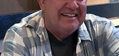 Donald Joseph Shuda
