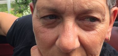 Assunta Trozzi (Sue)