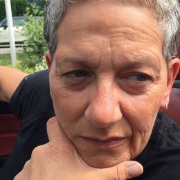 adXVv8i2zvRZ772qx56SDlcxiwCoQQqcDq9Z8b0e