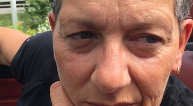 Assunta Trozzi (Sue)