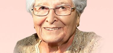 Filomena Di Iorio Falocco