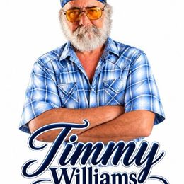 Photo de Timmy L Williams, avis de décès