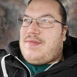 uOmQ5XfMkqbqBxw1qDXvq4M55MRSd5kTCeQxIFpZ