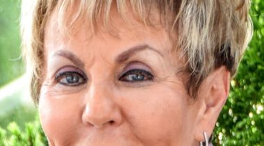 Frances Malette (née Prosserman)