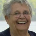 Gisèle Gagnon MAHEUX