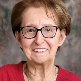 sFZn4Z8hhdaH7qIaYUO6dIMexIiHHkfuoFM6wckU