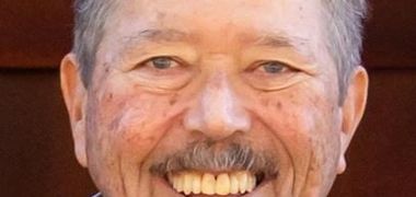 William "Bill" S. Wagner, Jr.