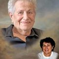 Jeanne D'Arc Roy Lavoie (Lejeune)