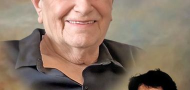 Jeanne D'Arc Roy Lavoie (Lejeune)