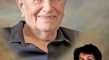 Jeanne D'Arc Roy Lavoie (Lejeune)