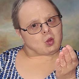 QqMcK3cbpvd5pEKXAo4eFGo3v6GttakxMISE8bqd