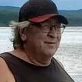 Mario Jubinville