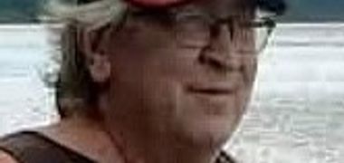 Mario Jubinville
