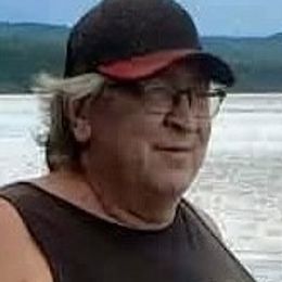 Photo of Mario Jubinville, obituary in Joliette