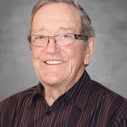 FaNdS7kT35z81OgdOKeqTacOmW7FJmgI3qvEV9Gg