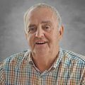 Jean-Marie Bouchard