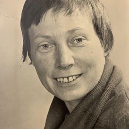 Photo de Catharina Bakkeren Van Hilst, avis de décès à Morin-Heights