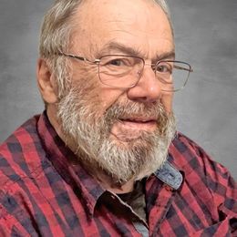 5uSfxMmkep4d43LTh6tqsBsBwuuJRh8vYceoSvqD