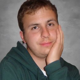 dGjnt6aYvuYXZMqNhkgPlCOlHDhQ7y6Avrjzv0Ka