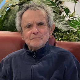 Knem6uyPJXhEyAw5ZAt6Kepm7h8COx9EdgETHwWw