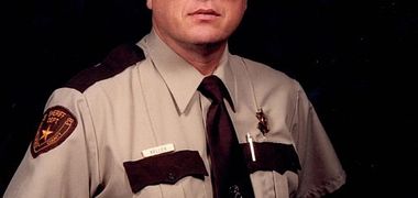 Richard Lee Keller