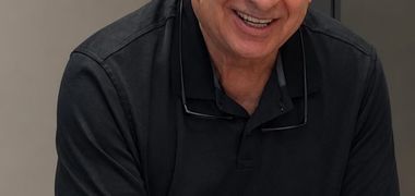 Richard Trottier