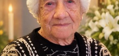 Grace La Fauci