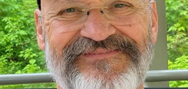 Serge Desbiens