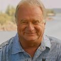 Réjean Thibeault