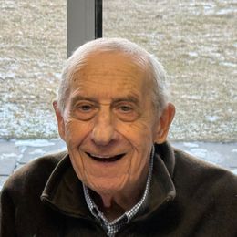 rT1xXiJZB6YzqvR2ubyuQ8IelLghCSs4Wqbh99KN