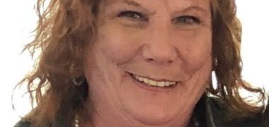 Karen J. Ruble