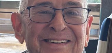 Richard H. Lans