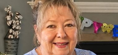 Karen Jeanne Hunt