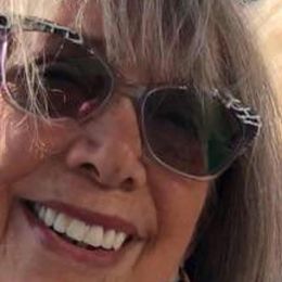 AEnLbBK0mJRktN9XHAmlQTSWhvuMLoezBMALCWLd