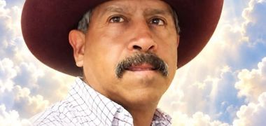 Miguel Angel Ayala