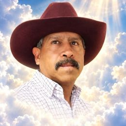 Photo de Miguel Angel Ayala, avis de décès