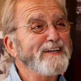 Photo de Gérard Quevillon, avis de décès à Nominingue
