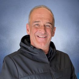 Photo de Claude Guillemette, avis de décès à Shawinigan