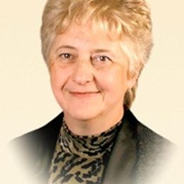 VLtEYOPumK1iKz5OgX8wDQMl2nQnNCTuBPlnZQeD