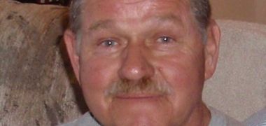 Ronald Michael Roper