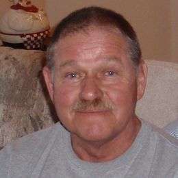 Photo of Ronald Michael Roper, obituary