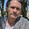Yves Beauséjour