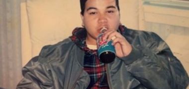 Marcos Arreola Jr.