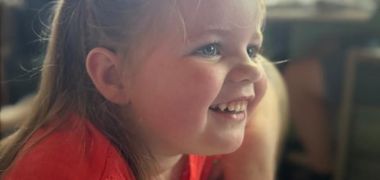 Josephine Grace Watson Dreher