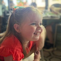 Photo de Josephine Grace Watson Dreher, avis de décès