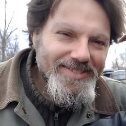 Photo de Michel Bouchard, avis de décès à Sutton