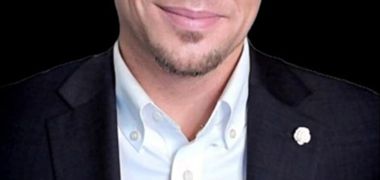 Bryan Jon Stendahl