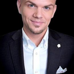 Photo de Bryan Jon Stendahl, avis de décès