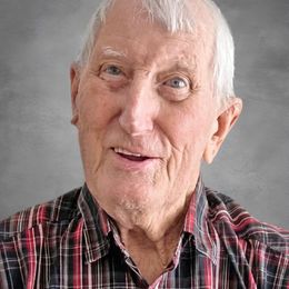 ZnXVbASlnZDxgNUJywyikgacq2vnW4MTMl12WqMa