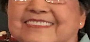 Tran Hue Trinh